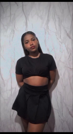 If You Like My Content Why Don't You Look for Me in My Blue and You'll See Amazing Things