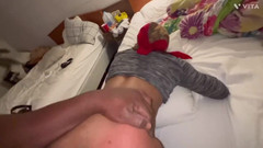 Merry Christmas to You and Yours This Video so Long Hope Yall Like It Anal Compilation