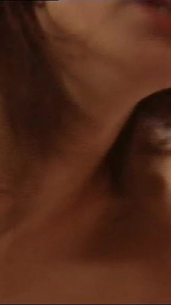 Horny MILF Get Fucked by His Husband Friend