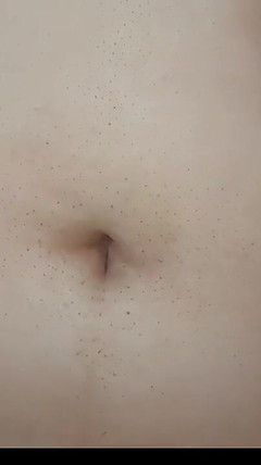 A Moroccan Man Has Sex with a Veiled Iranian Prostitute and Ejaculates on Her Ass.