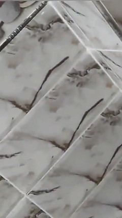 Sex Arabic in Toilet Toilet Cafe