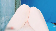 I'm the Reason Your Heart Races