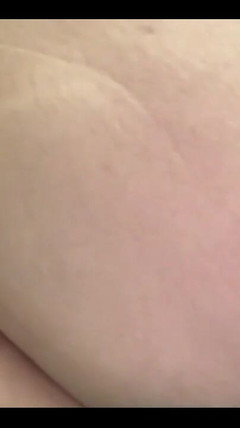 Mmm Who&rsquo;s Gonna Lick It!