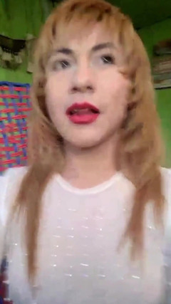 Attention, Attention Under the Skirt