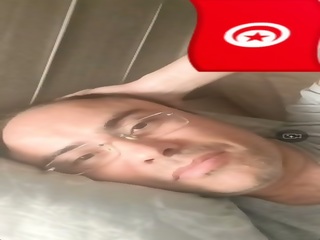  Les tunisien WAEL YOUSFI Tunisiair 