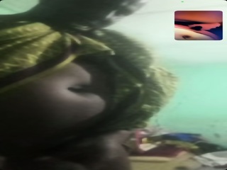 khadar.abiib.geedi New Ethiopian porn actor 