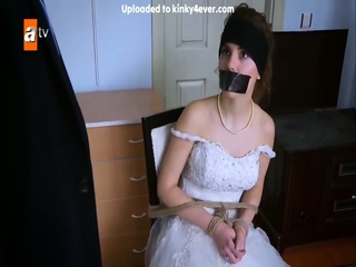 Crazy Sex Movie Hd Hot Exclusive Version Kinky4Ever