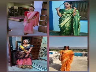 Beautiful Newly Married Desi Girl Fully Wet Juicy Pussy Fucked by Husband