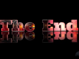 girls have sex in the bathroom