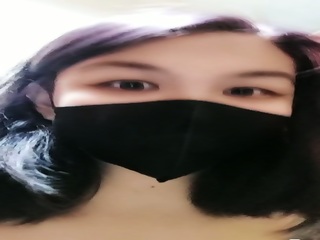 Bu Dokter Colmek perfect-tits