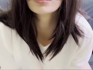 سکس داستانی استاد زبان انگلیسی . باید درس بخونی پسرحاله . قسمت آخر مکالمه فارسی language teacher