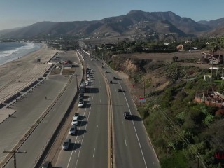 AllHerLuv - Starstruck - Teaser