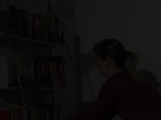 Next door german MILFS (Full Movie)