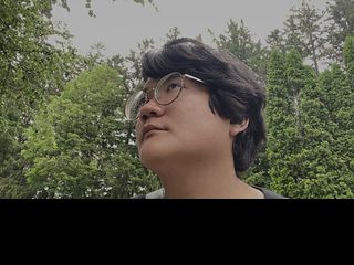 Take some rest, Kings! go touch grass with me #3