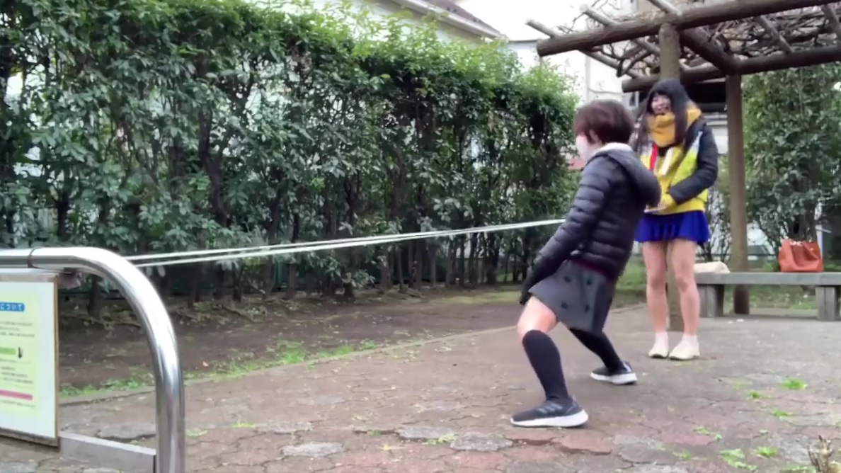 Hottest adult video craziest like in your dreams