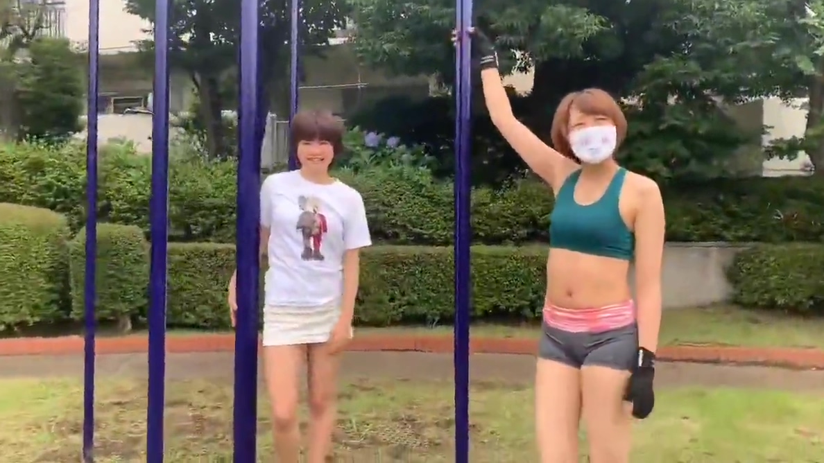 Excellent porn scene greatest show