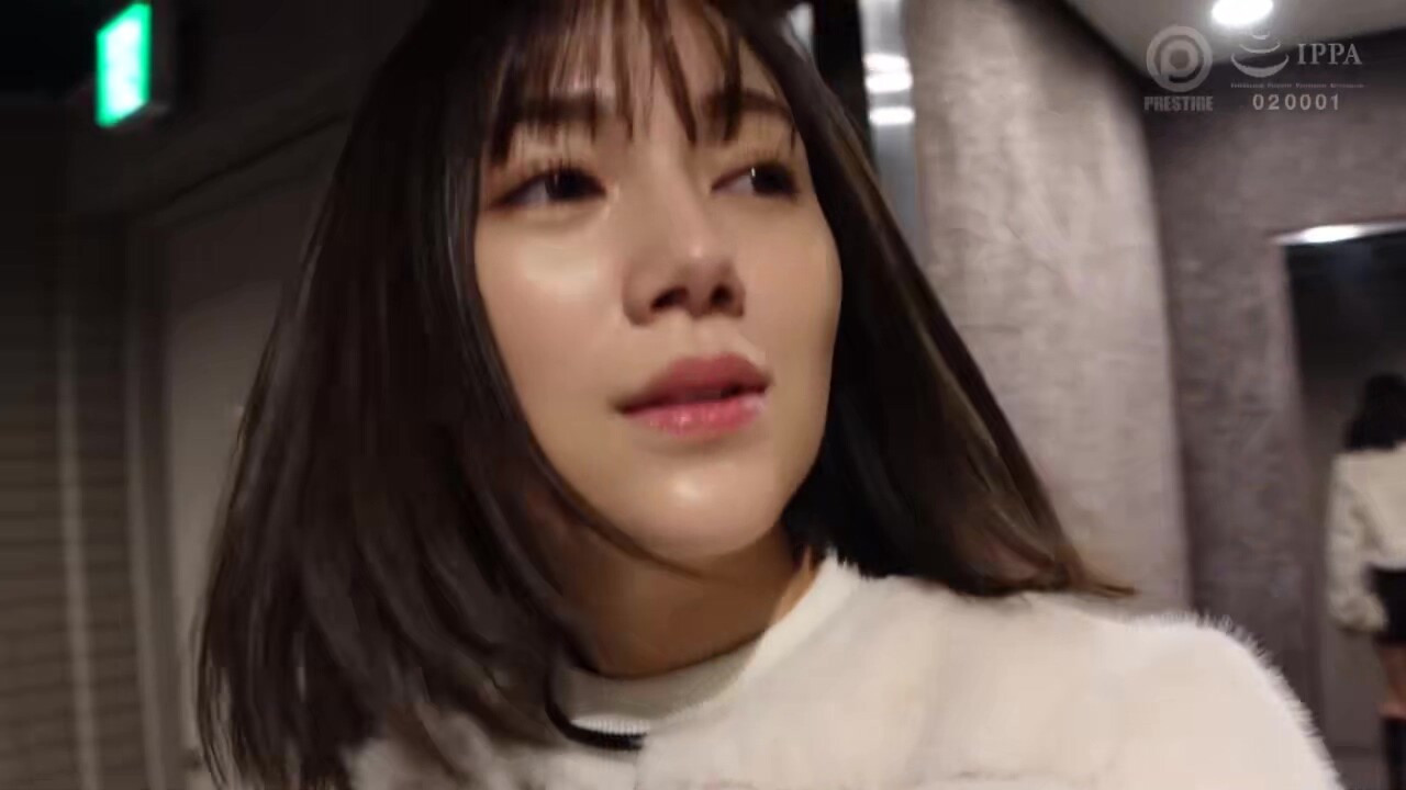 0010359_フェラ 騎乗位 えっちなどが含まれている