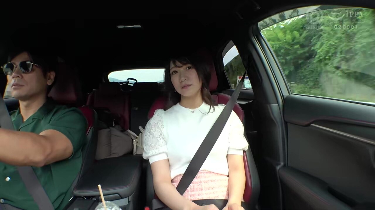 0010347_鬼ピス 密着正常位 清楚系などが含まれている