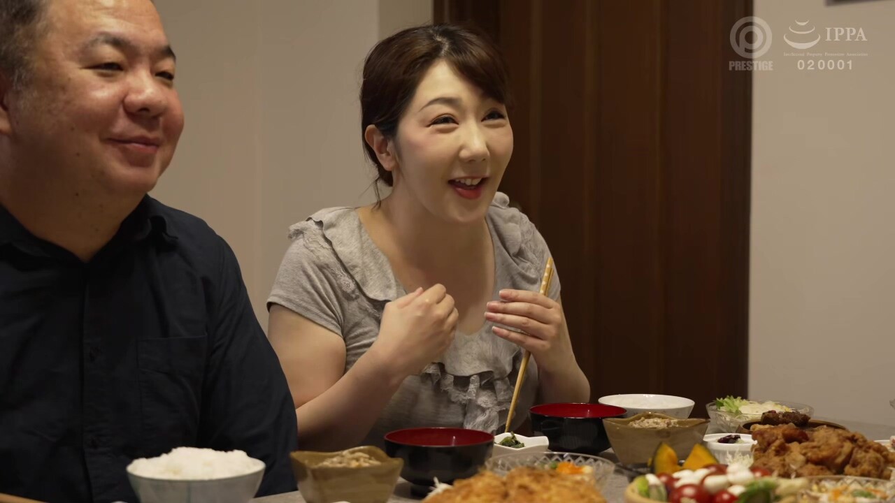 0010330_かわいい デカ乳 集団レイプなどが含まれている