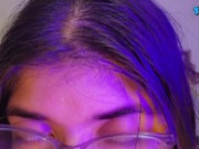 JOI Roleplay - Melhor amiga te CONSOLA  porque sua namorada te deixou !! ???????????? POV/ WIN / brunette