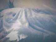 My Daddy Sneaks Into My Room...And I Love Being His Little Creampie Cum Slut