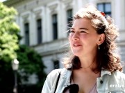 Ersties - First Dates Ep 1 of 2 - We Set Amanita Up With Flo&hellip; Here&rsquo;s What Happened