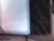 Step Brother And Big Ass Brunette Step Sister Winky Pussy Take Dirty Photos And Fuck