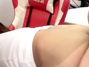 نيك تونسي زبور تونسي مع جزائرية سكس جزائري جديد بصوت واضح