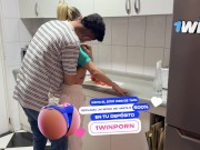 La pelatomates chilena remake por GATITAVEVE