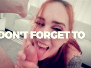 OnlyTeenBlowjobs - My Busty Petite Stepsister Wanted To Suck My Dick