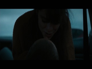 Jenna Ortega Finestkind Sex scene 1 (Looped)