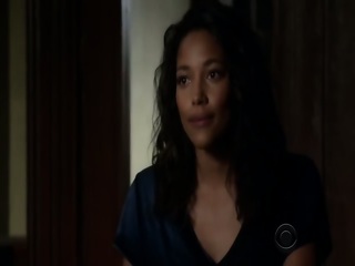 Tv Show Bondage Kinky4Ever