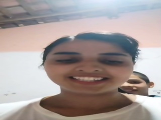 New viral small boy and adult girl sex vidoe