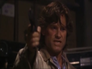 Horny Sex Video Hd Newest , Take A Look Kinky4Ever