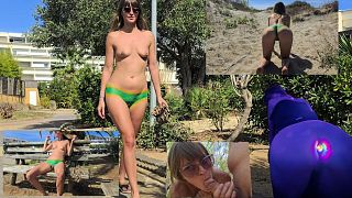 How to Spend a Day in Cap d&rsquo;Agde with Almasol &ndash; The World&rsquo;s Most Famous Nudist Village