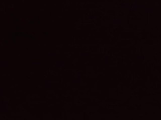 (AUDIO ONLY) Kraven is excited to see you 3 (male moaning during sex)