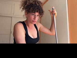 Best Friends Stepmom Teaches Me About Secular Girls