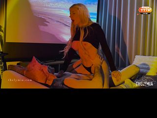 Romantic relationship between StepSister and her stepbro ✨