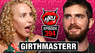 Girthmasterr&rsquo;s Monster Cock Confessions: The Scenes That Broke Porn