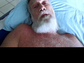 18 Year Old Roleplay Compilation