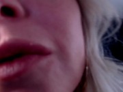 Seducing u at the conference