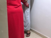سكس اجمل بنات سعوديات نيك عربية شرموطة نيك خلفي نار Free arab sex muslim girls fucking