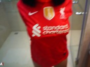 Asian MILF Tied Up & Used in Hotel Room