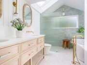 [F4M] Now I Have to Hold Your Penis! [watersports]mentions of[peeing][toilet][penis holding][penis]