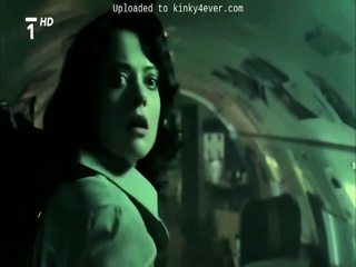 Excellent Xxx Movie Hd Incredible Kinky4Ever