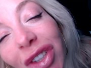 Cuckolding u Dirty Talk