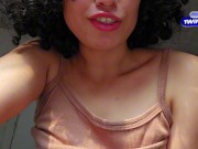 JOI POVcabebeleira  adora um homen casado! ELA TE DA UM ATENDIMENTO ESPECIAL????????/big ass????