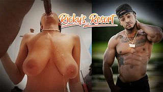 Mazee The Goat Episode