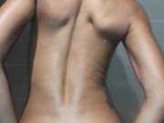 Anal Porn Casting For Amateur Latina Producer Hot Black Girl