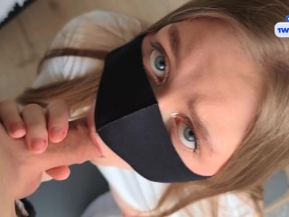 Что Может Быть Лучше Утренней Йоги, Конечно Член Моего Сводного Брата